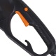 Электропила RedVerg Basic ECS-1400-14 в Курске