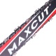 Электропила MaxCUT MCE 153 14&quot; в Курске