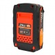 Аккумулятор для Patriot PB BR 21 V (Max) Li-ion 2 Ah UES в Курске