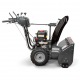 Снегоуборщик Briggs&amp;Stratton Elite 1527 в Курске