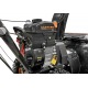 Снегоуборщик Carver STG 7056W в Курске