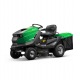 Садовый минитрактор Caiman Rapido Max 2WD 107D2C2 в Курске