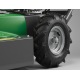 Косилка для высокой травы Caiman RM80C в Курске