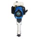 Отбойный молоток Haitec HT-4TSH55 в Курске