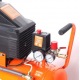 Компрессор поршневой Patriot 24-260L Pro в Курске