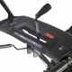 Снегоуборщик Patriot PRO 785Е в Курске