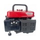 Бензогенератор Brait BR 950 0.7 кВт в Курске