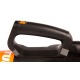 Воздуходувка электрическая Worx WG518E в Курске