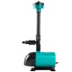 Фонтанный насос Sturm WP9704F в Курске