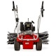 Подметальная машина Tielburger TK58 (Honda) в Курске