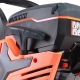 Бензорез Patriot DSG 735С в Курске