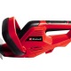 Электрический кусторез (электрокусторез) Einhell GC-EH 4245 в Курске