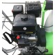 Снегоуборщик гусеничный RedVerg RD-370-13TE в Курске
