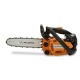 Бензопила Villartec SB1261T 10&quot; TimberPlus в Курске