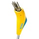 Электротяпка Gloria (Brill) Gardenboy Plus 400 Вт (GB 400) в Курске
