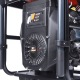 Бензогенератор Patriot GRA 12000 AWS 11 кВт в Курске