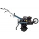 Мотоблок Hyundai T 1200 в Курске