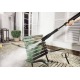 Мойка высокого давления Karcher K 5 Basic в Курске