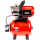 Насосная станция Hammer NST900B в Курске