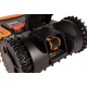 Газонокосилка-робот Worx Landroid L WR155E в Курске
