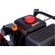 Снегоуборщик Enifield EN 971 PRO в Курске