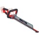 Аккумуляторный кусторез Einhell PXC GE-CH 36/62 Li-Solo (без аккумулятора и зарядного устройства) в Курске