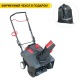 Снегоуборщик EVOline SBG 460 в Курске