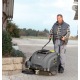 Подметальная машина Karcher KM 75/40 W G в Курске