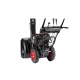 Снегоуборщик RedVerg PROLine RD-SB66/1450BS-E в Курске