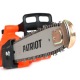Электропила Patriot ESP 1614-14&quot; в Курске