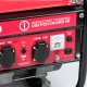 Бензогенератор MaxCUT MC 2500 2 кВт в Курске