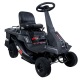 Садовый райдер EVOline TRG 61 CM в Курске