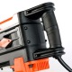 Отбойный молоток Patriot DB 460 в Курске