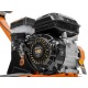 Культиватор Daewoo DAT 5060 в Курске