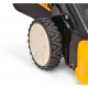 Газонокосилка бензиновая Cub Cadet CC LM1 AR42 (CC 42 SPO) в Курске