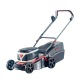 Газонокосилка аккумуляторная Al-Ko 42.2 Li Comfort Energy Flex (1 аккумулятор) в Курске