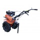 Мотоблок Sturm GK72CI10 (фрезы в комплекте) в Курске