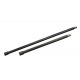 Мотобур (бензобур) Carver AG-252/200 Pro в Курске