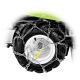 Cадовый минитрактор Grillo Climber 7.15 в Курске