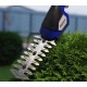 Аккумуляторные ножницы Bojet CGS-7.2T в Курске
