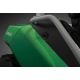 Садовый минитрактор Caiman Anteo 4WD 115D2K в Курске