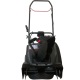 Снегоуборщик EVOline SBG 560 BE в Курске
