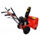 Снегоуборщик Brait BR-7856WS-4 в Курске