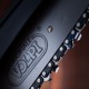 Аккумуляторная пила Volpi PVS5100 5&quot; в Курске