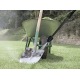 Мойка высокого давления Karcher K 4 Universal в Курске