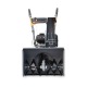 Снегоуборщик Villartec WB5556 в Курске