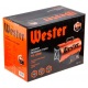 Газовая тепловая пушка Wester TG-12000 в Курске