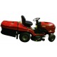 Cадовый минитрактор Craftsman 25563 в Курске