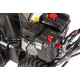 Снегоуборщик RedVerg PROLine RD-SB71/1450BS-E в Курске