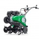 Мотоблок Caiman Vario 60H в Курске